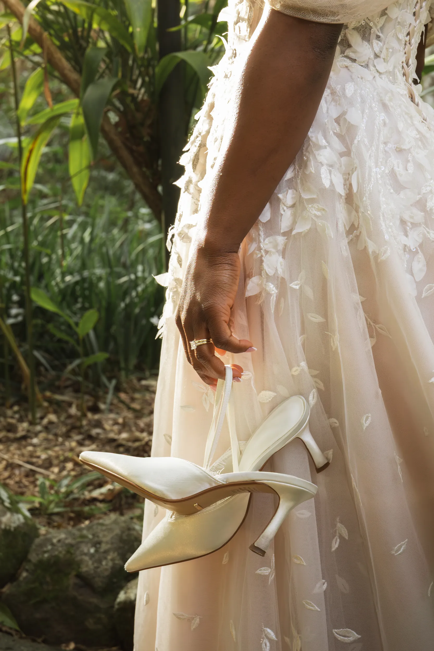 Image RossellaGalloPhotography-23