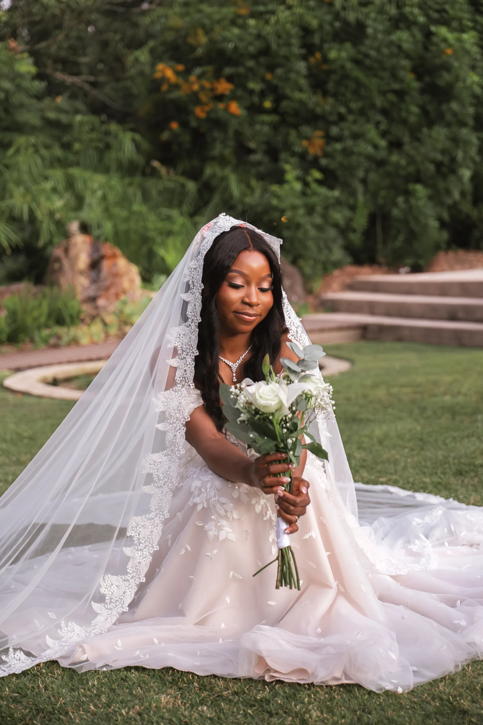 Image RossellaGalloPhotography-114
