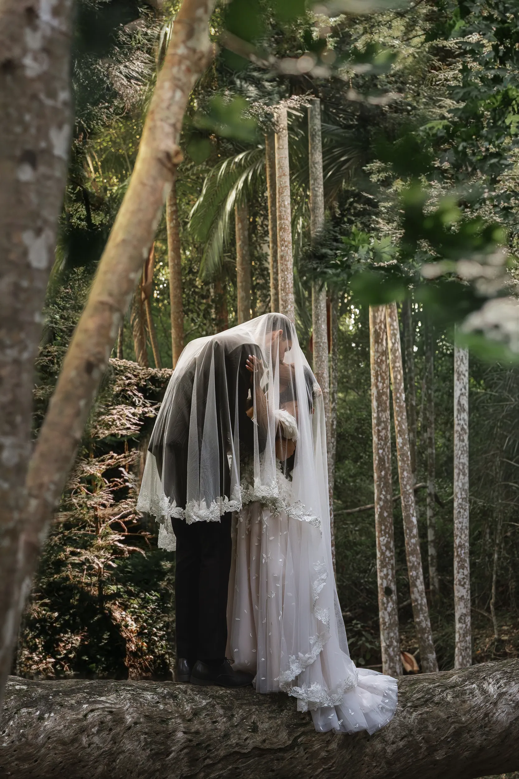 Image RossellaGalloPhotography-167