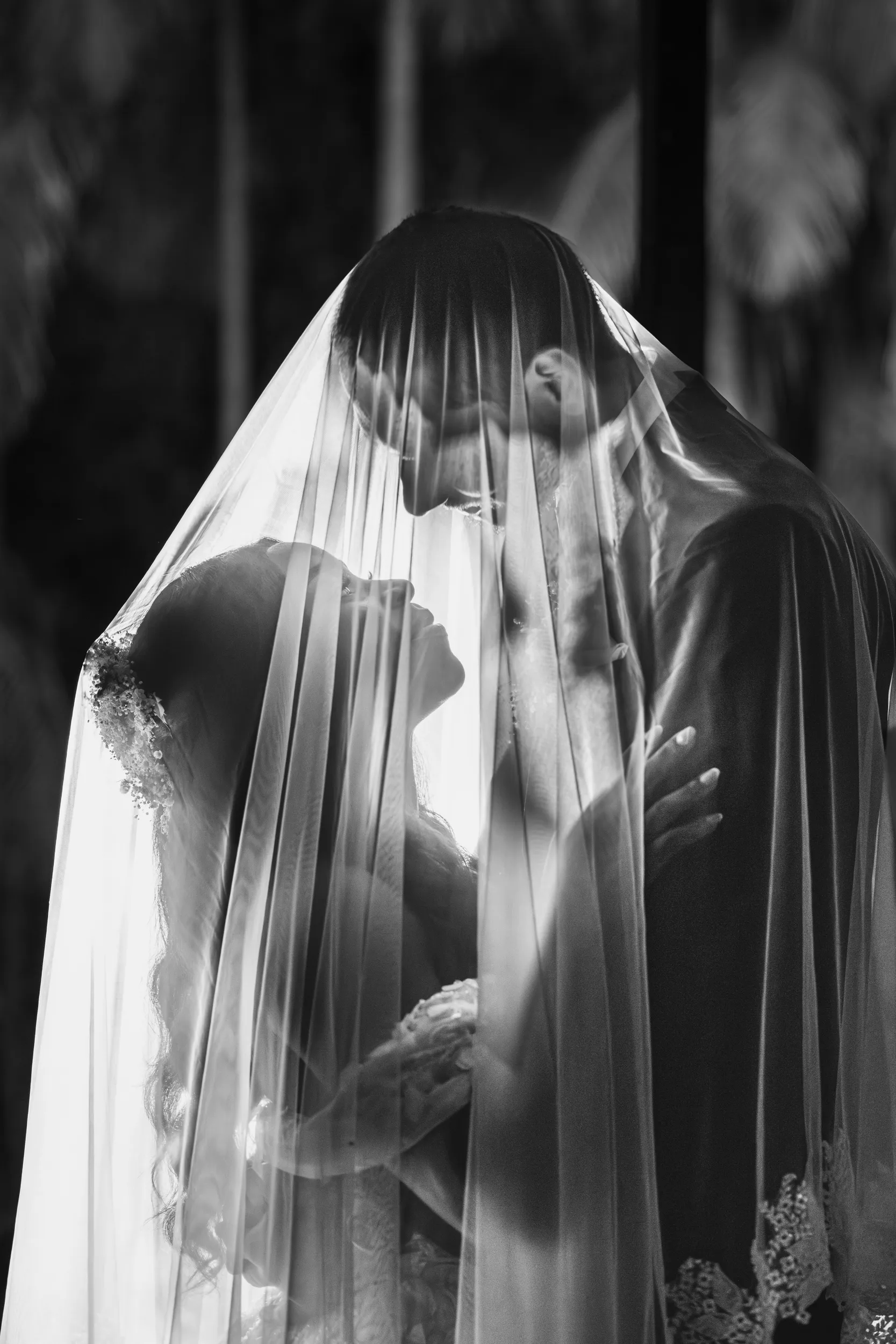 Image RossellaGalloPhotography-151