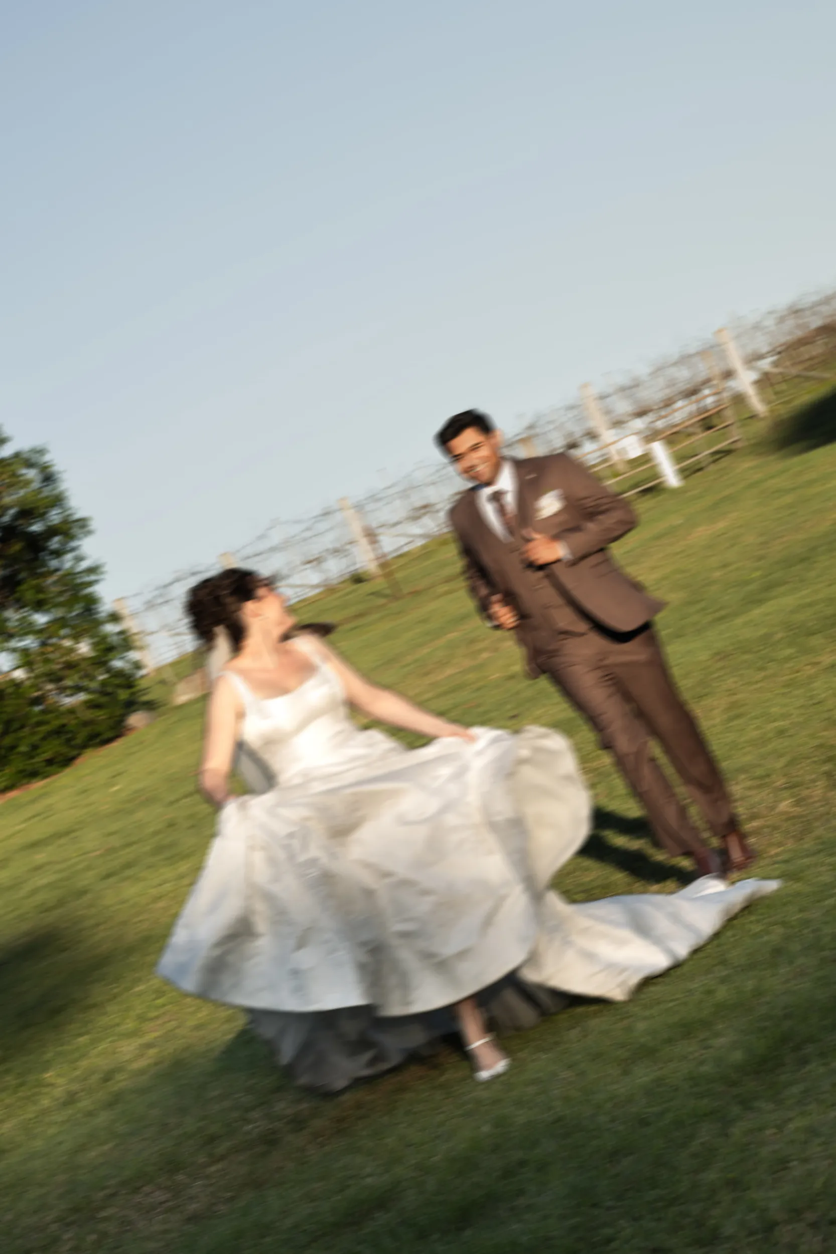 Image Rossella Gallo Photography-362