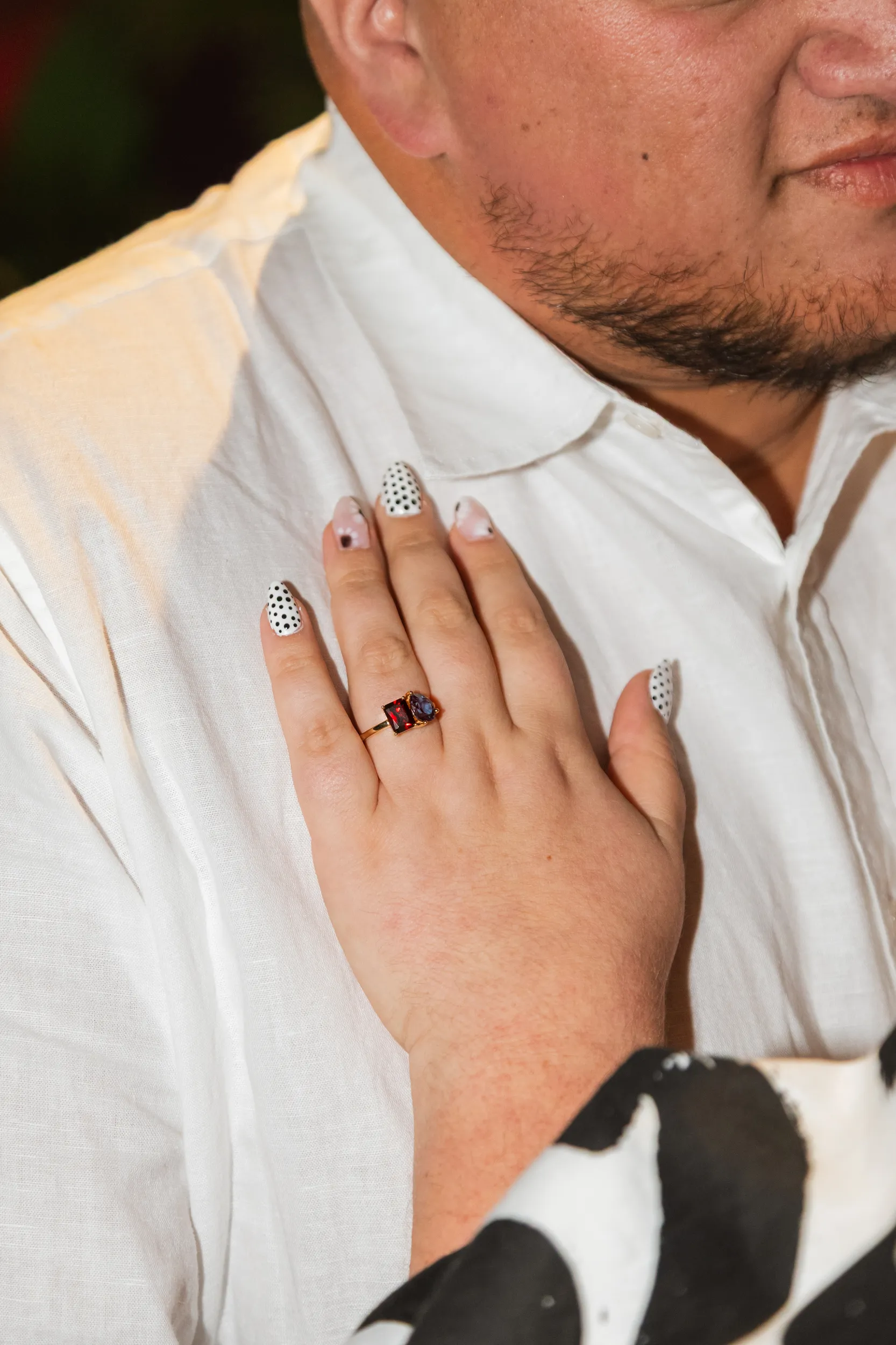 Image 82d094d3-331f-40cc-98de-8ab40c64f7c5