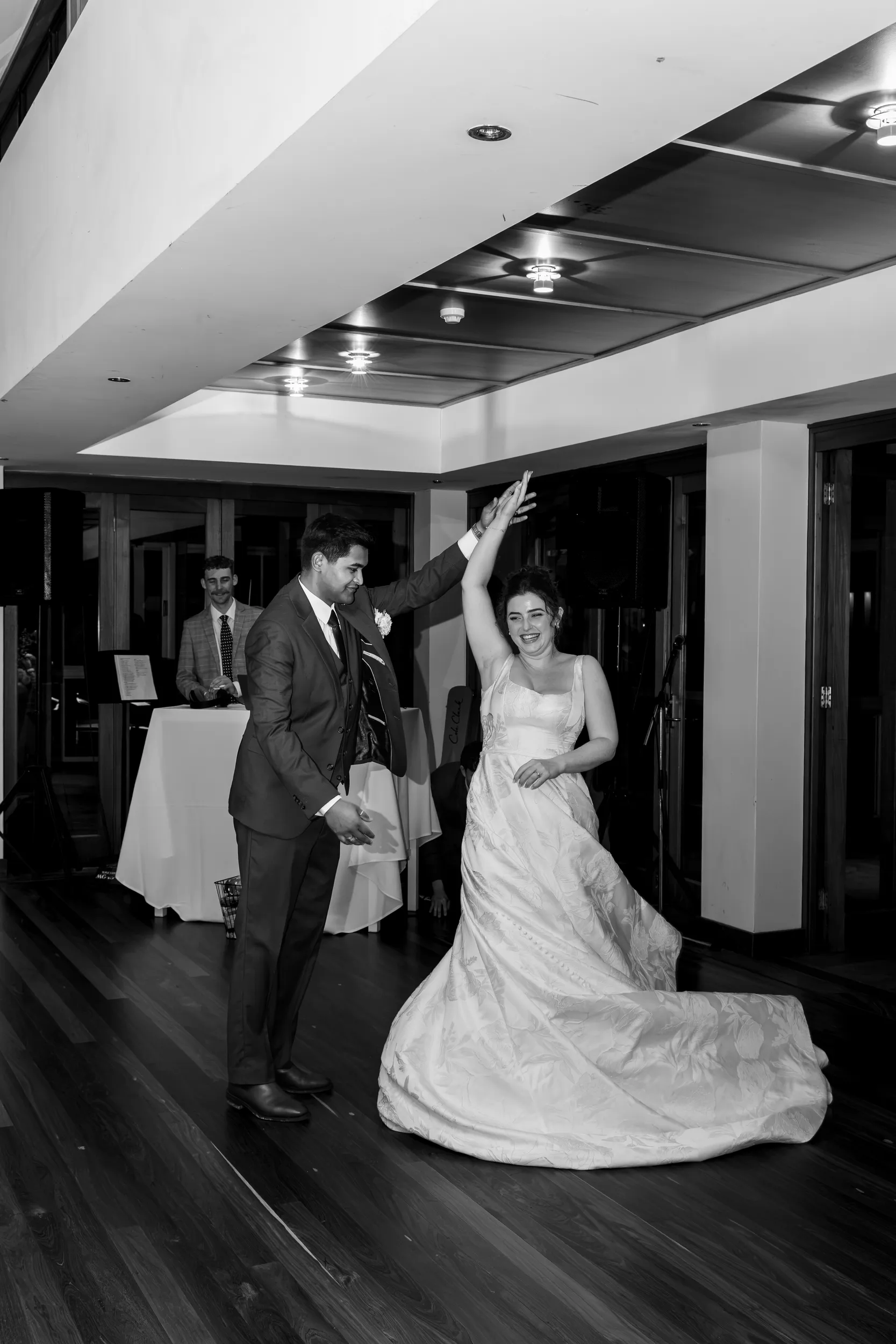 Image Rossella Gallo Photography-345