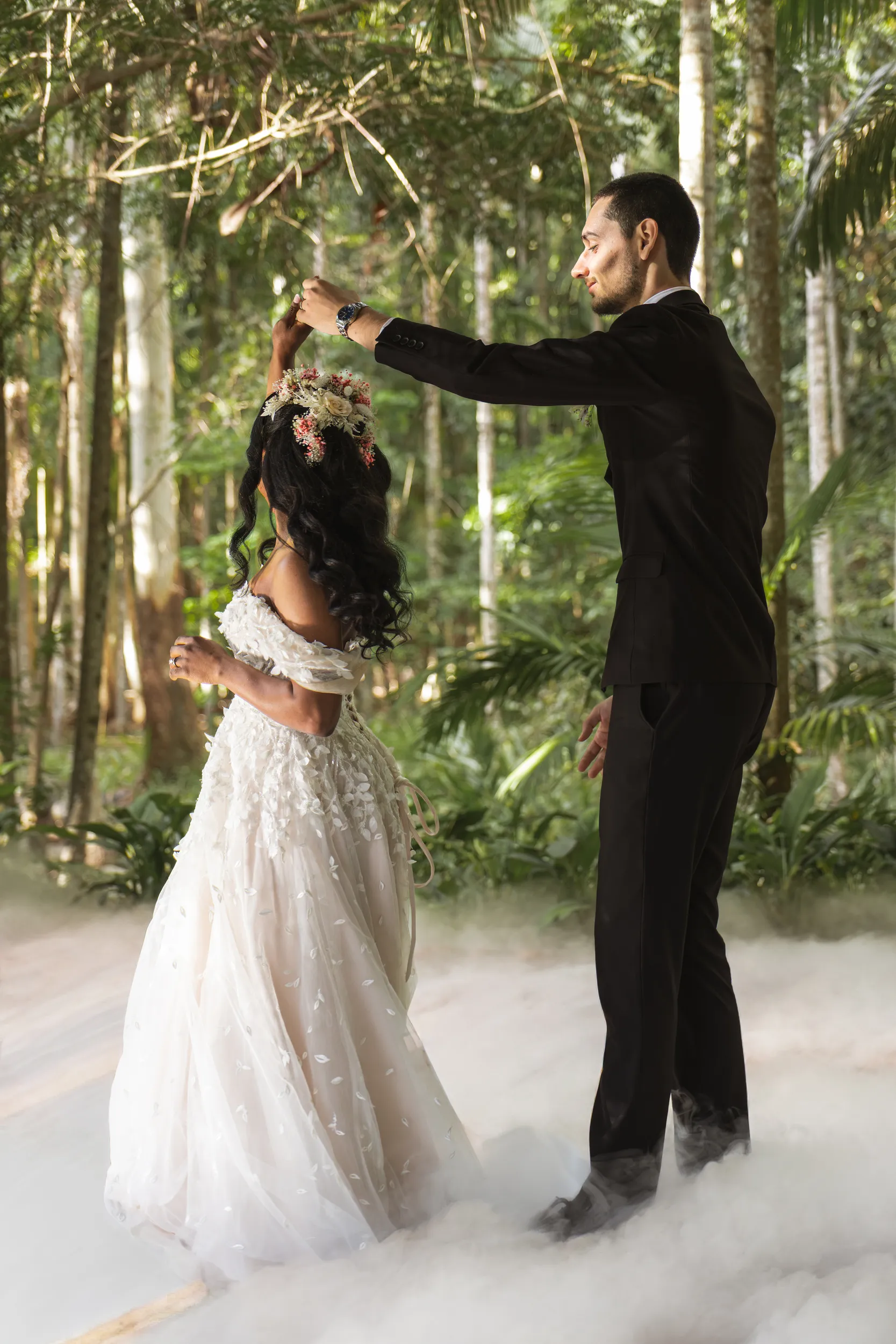 Image RossellaGalloPhotography-15