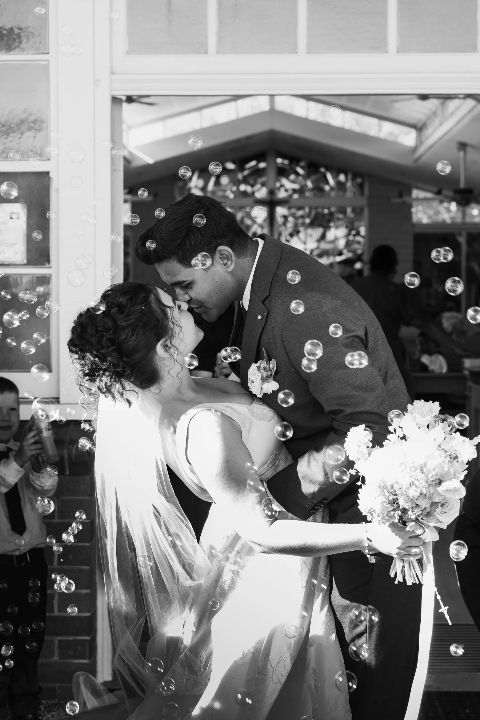 Image Rossella Gallo Photography-283