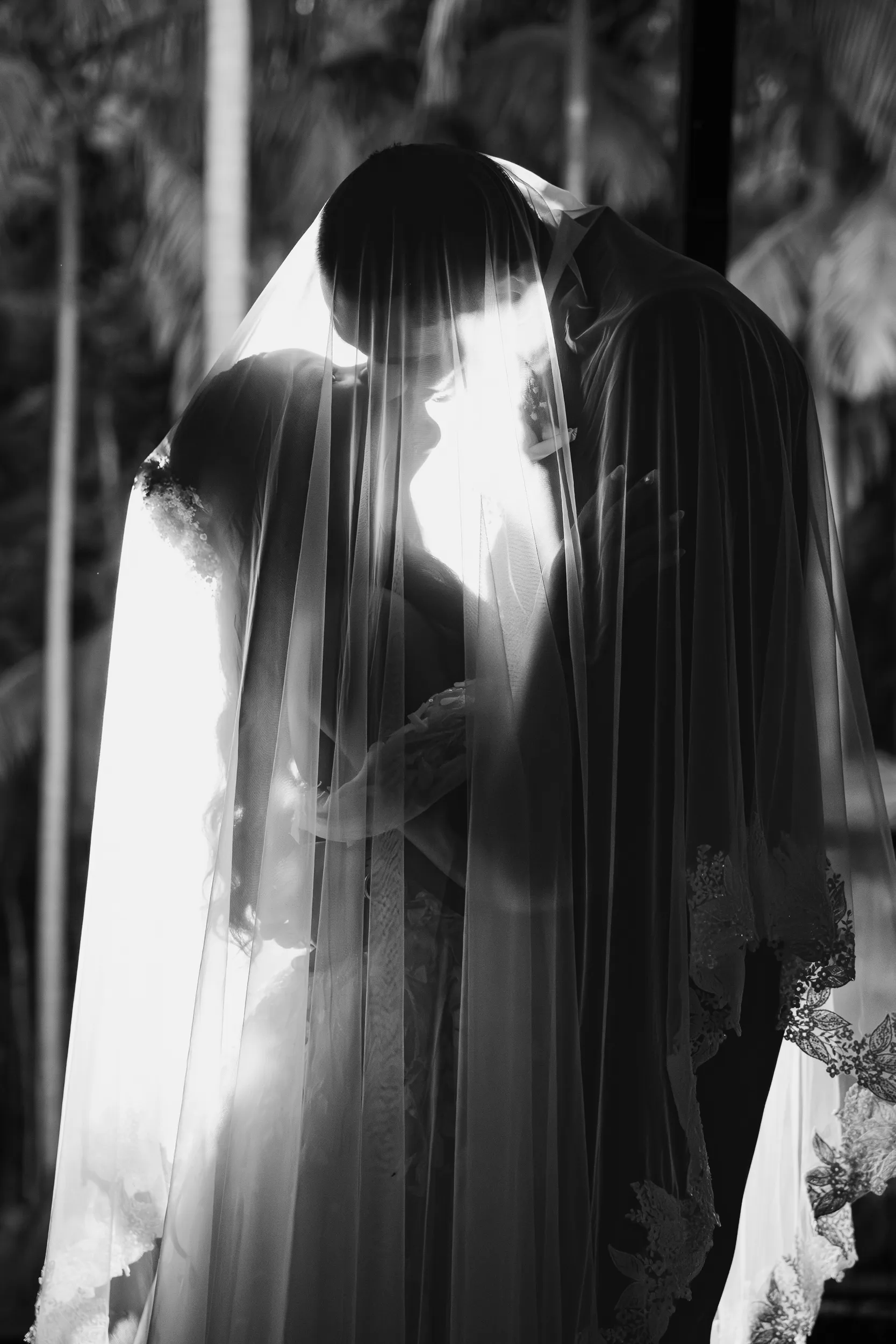 Image RossellaGalloPhotography-107