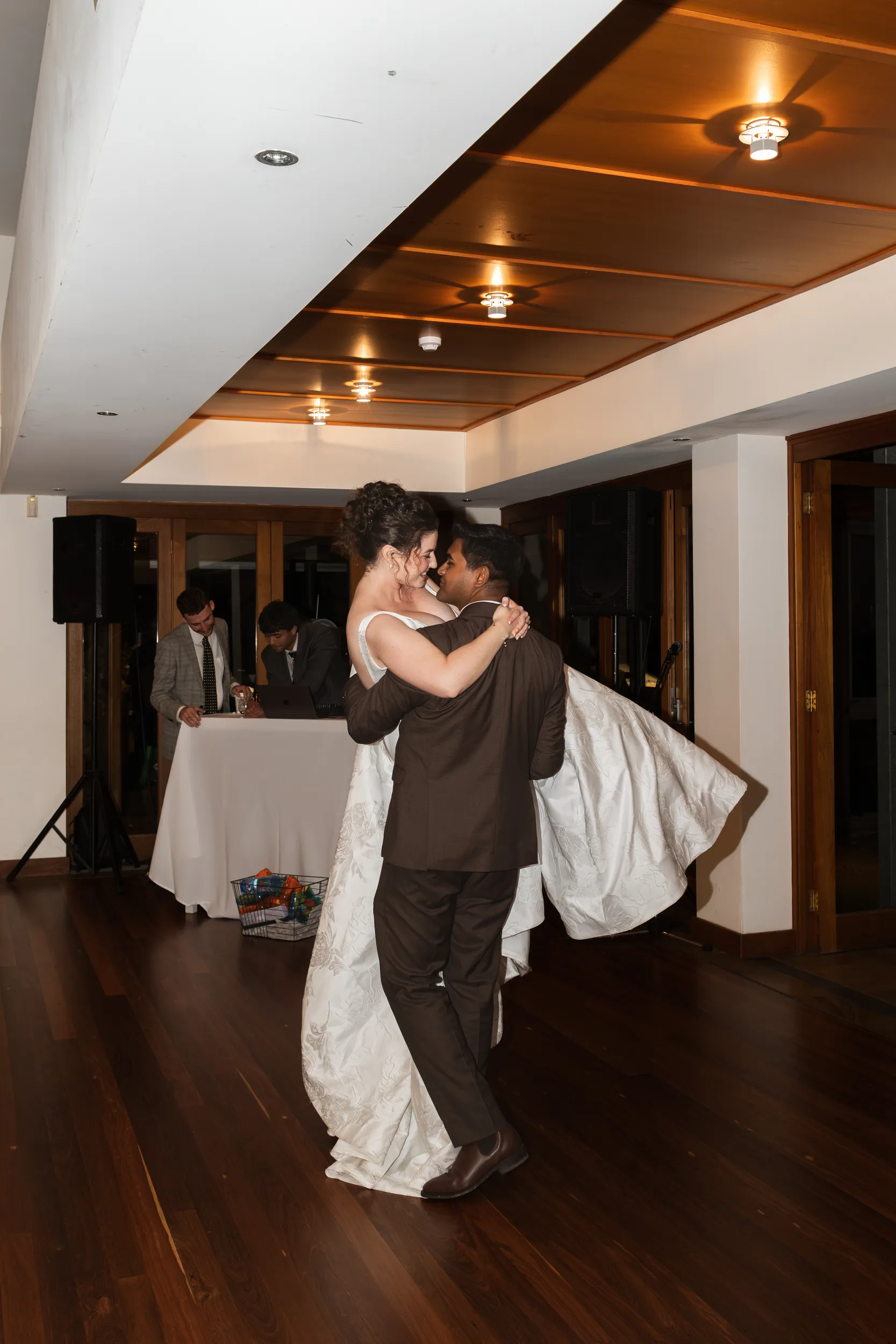 Image Rossella Gallo Photography-346