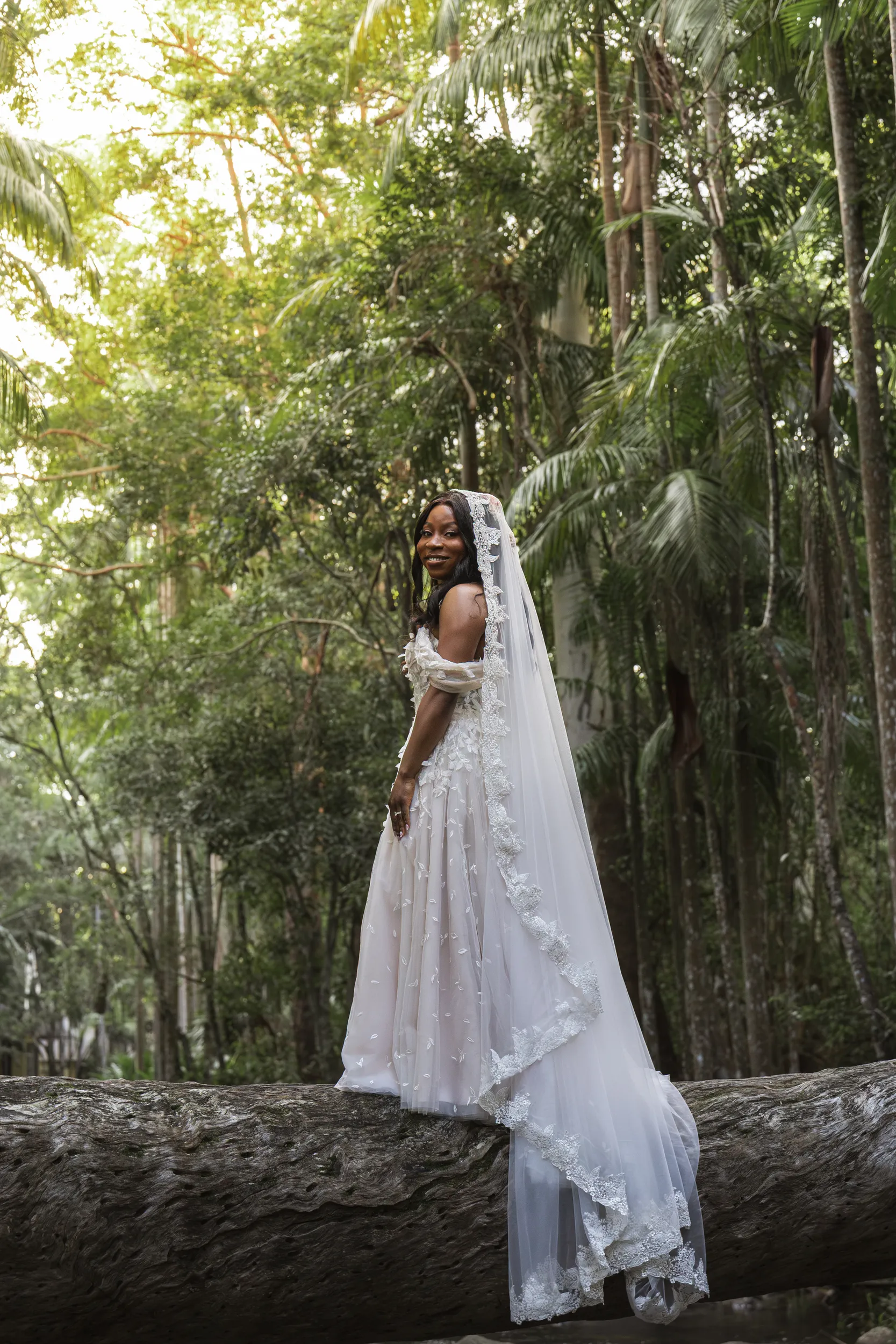 Image RossellaGalloPhotography-43