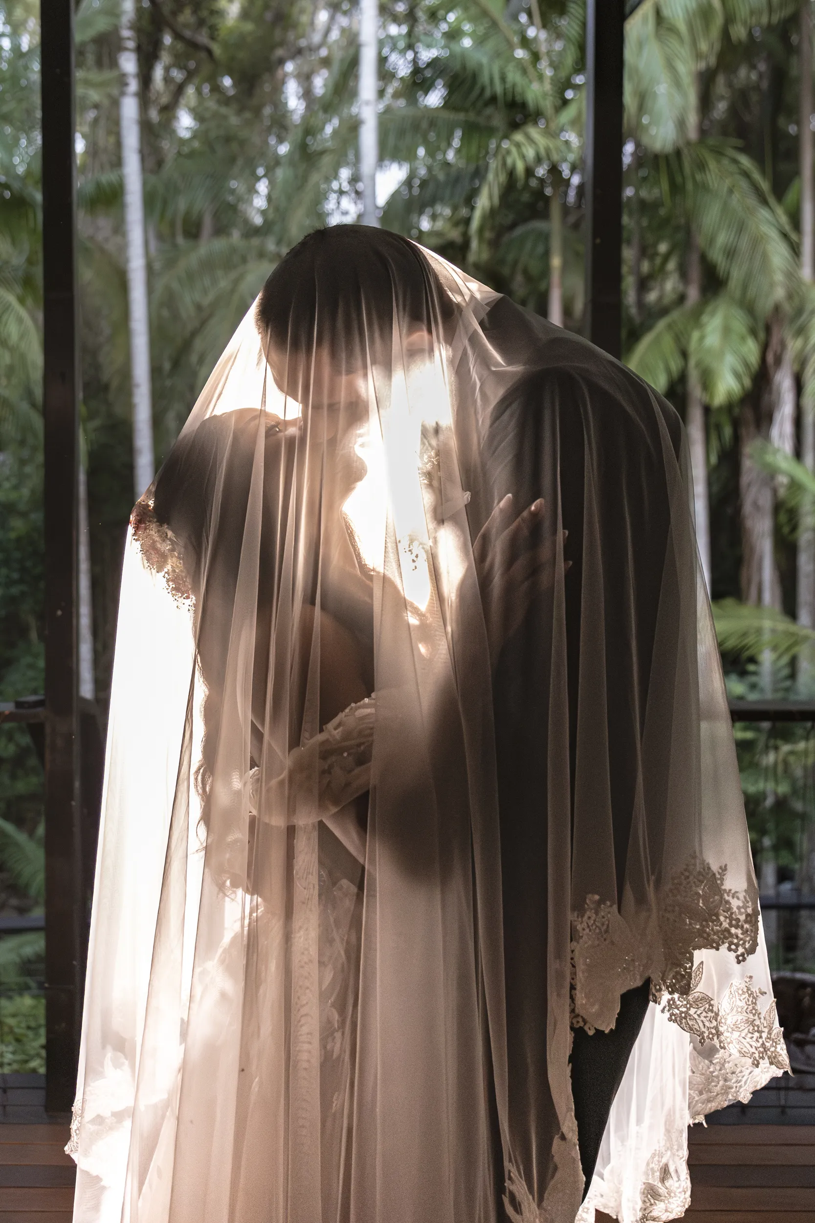 Image RossellaGalloPhotography-106