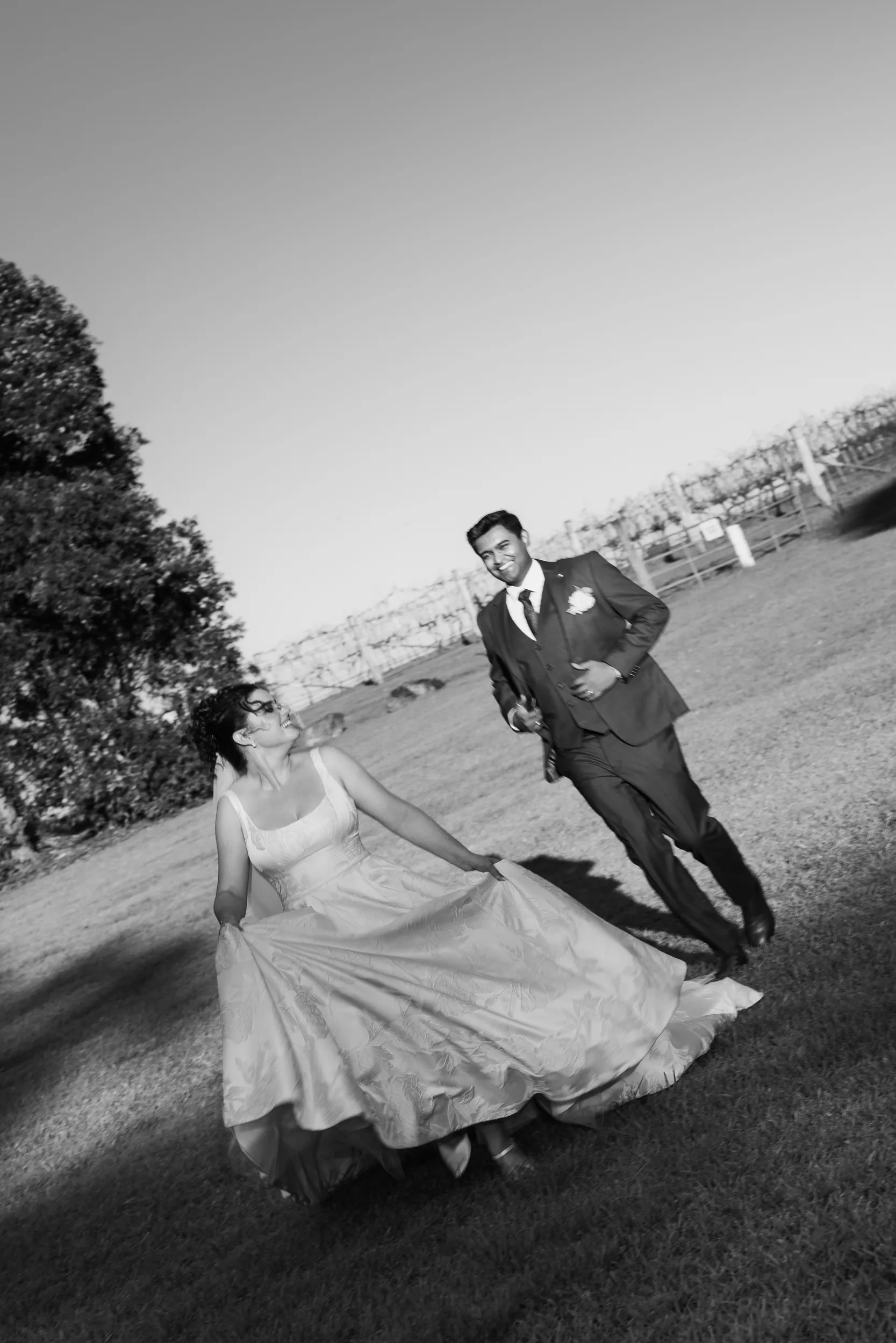 Image Rossella Gallo Photography-302
