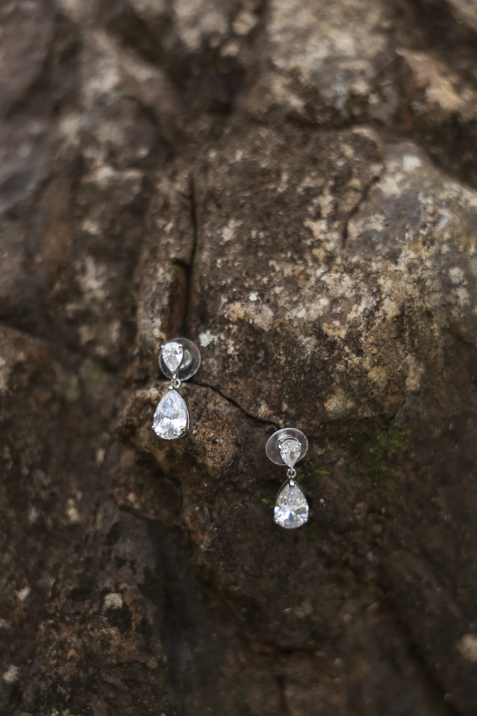 Image RossellaGalloPhotography-2